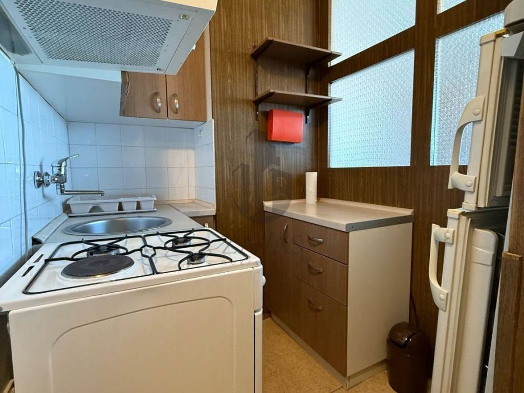 Flat in a building, Sale, Zaprešić, Zaprešić