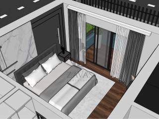 Flat in a building, Sale, Velika Gorica - Okolica, Turopolje