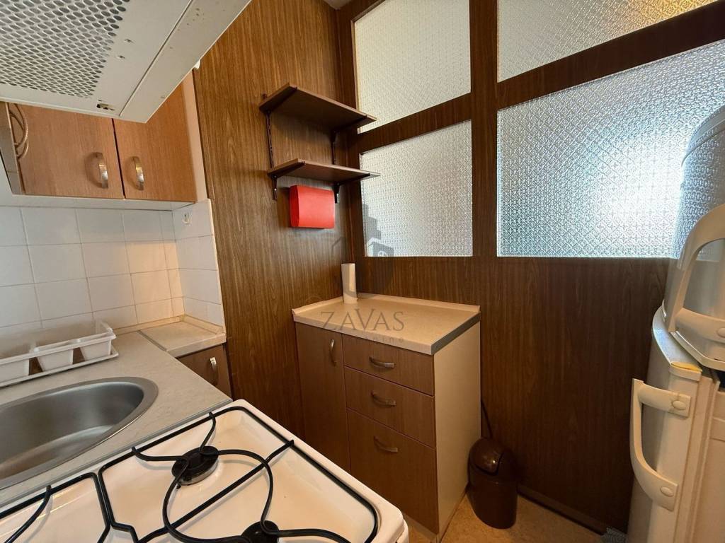Flat in a building, Sale, Zaprešić, Zaprešić