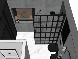 Flat in a building, Sale, Velika Gorica - Okolica, Turopolje