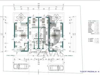 Flat in a building, Sale, Velika Gorica - Okolica, Turopolje