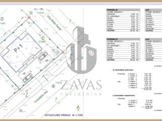 Flat in a building, Sale, Velika Gorica - Okolica, Turopolje