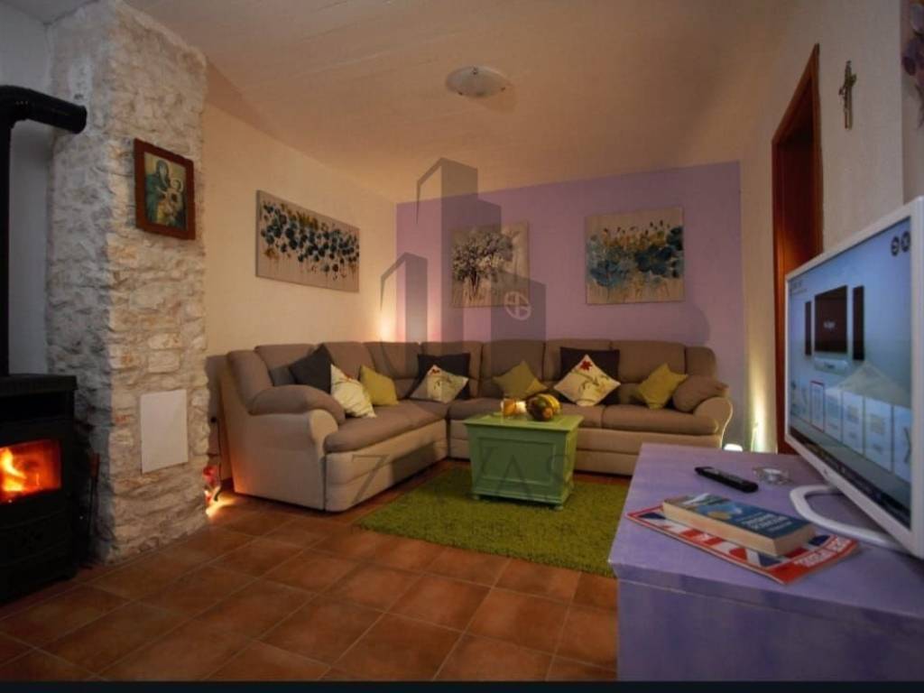 Stone house, Sale, Postira, Dol