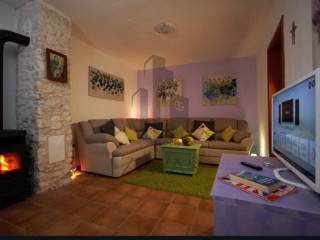 Stone house, Sale, Postira, Dol