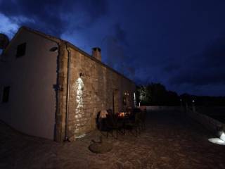 Stone house, Sale, Postira, Dol
