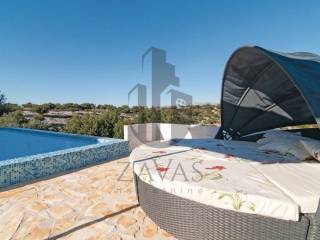 Stone house, Sale, Postira, Dol