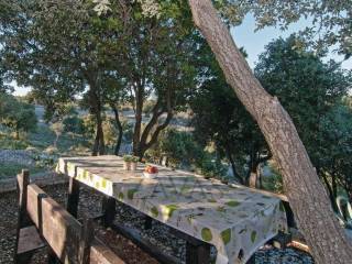 Stone house, Sale, Postira, Dol
