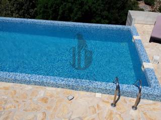 Stone house, Sale, Postira, Dol