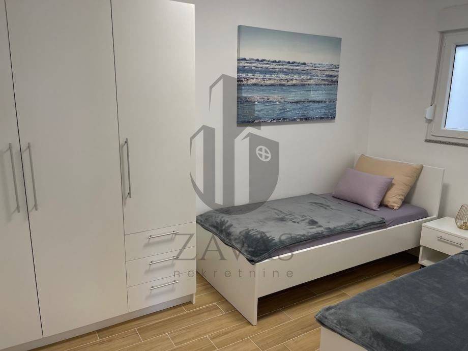 Detached house, Sale, Vir, Vir