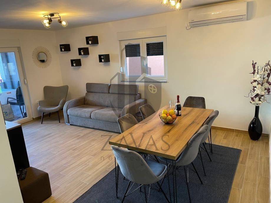 Detached house, Sale, Vir, Vir