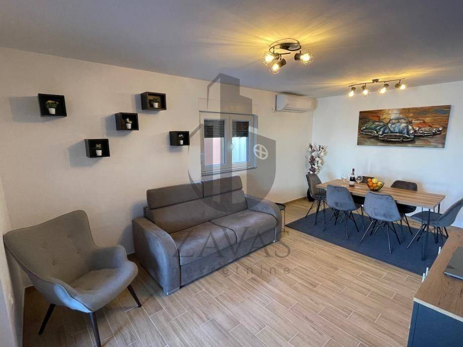 Detached house, Sale, Vir, Vir