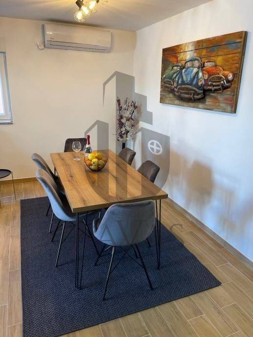 Detached house, Sale, Vir, Vir