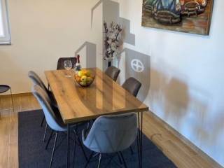 Detached house, Sale, Vir, Vir
