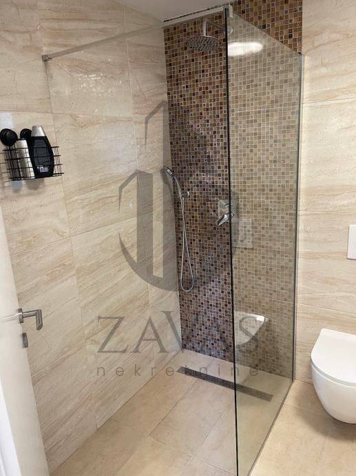Detached house, Sale, Vir, Vir