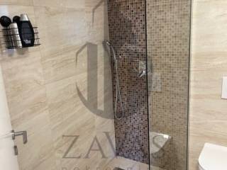 Detached house, Sale, Vir, Vir