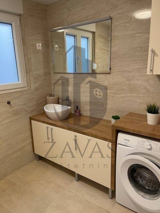 Detached house, Sale, Vir, Vir