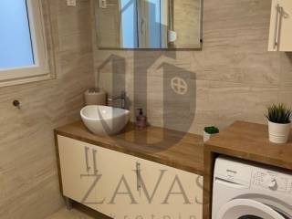 Detached house, Sale, Vir, Vir