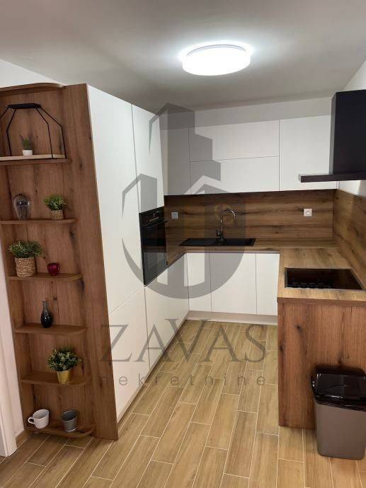 Detached house, Sale, Vir, Vir