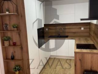 Detached house, Sale, Vir, Vir