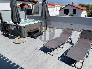 Detached house, Sale, Vir, Vir