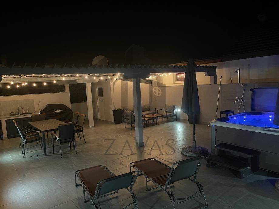 Detached house, Sale, Vir, Vir