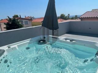 Detached house, Sale, Vir, Vir