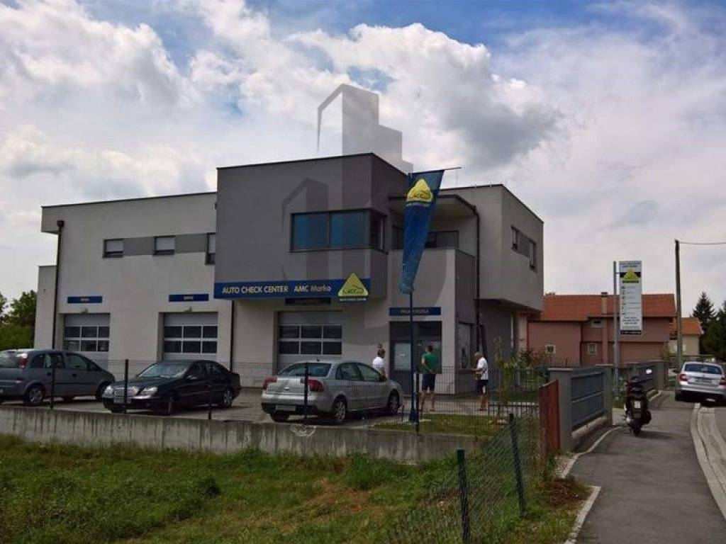 Workshop, Rent, Zagreb, Novi Zagreb - istok