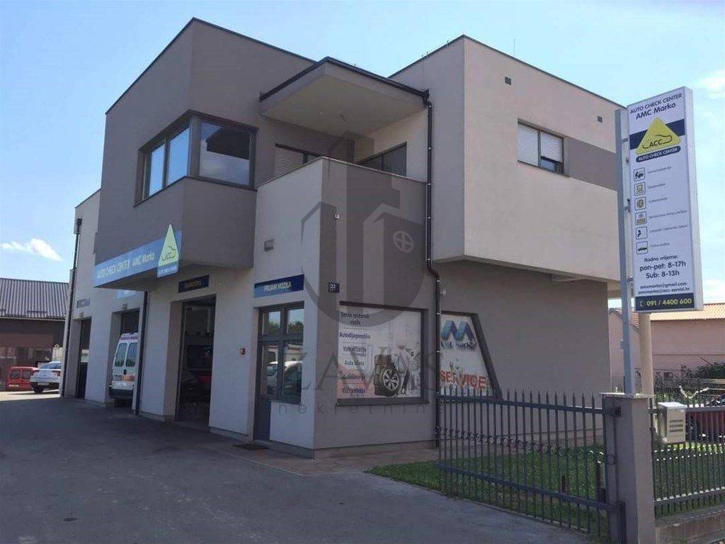 Workshop, Rent, Zagreb, Novi Zagreb - istok