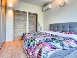 Flat in a house, Sale, Zagreb, Gornji Grad - Medveščak