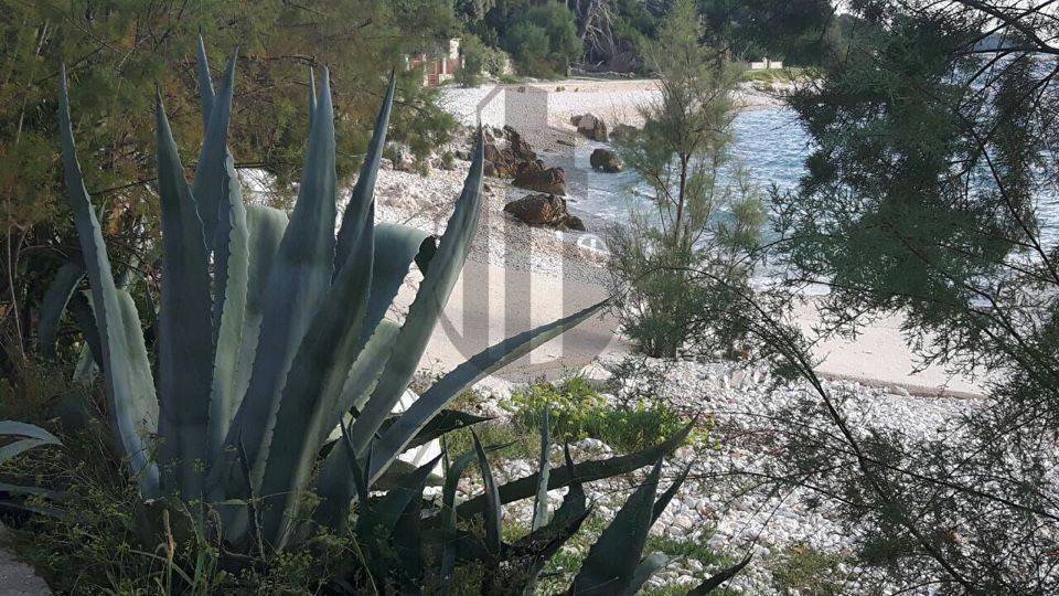 Plot for construction, Sale, Zadar - Okolica, Silba