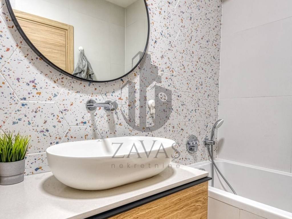 Flat in a house, Sale, Zagreb, Gornji Grad - Medveščak