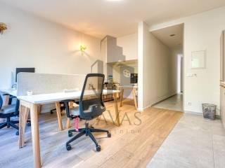Flat in a house, Sale, Zagreb, Gornji Grad - Medveščak