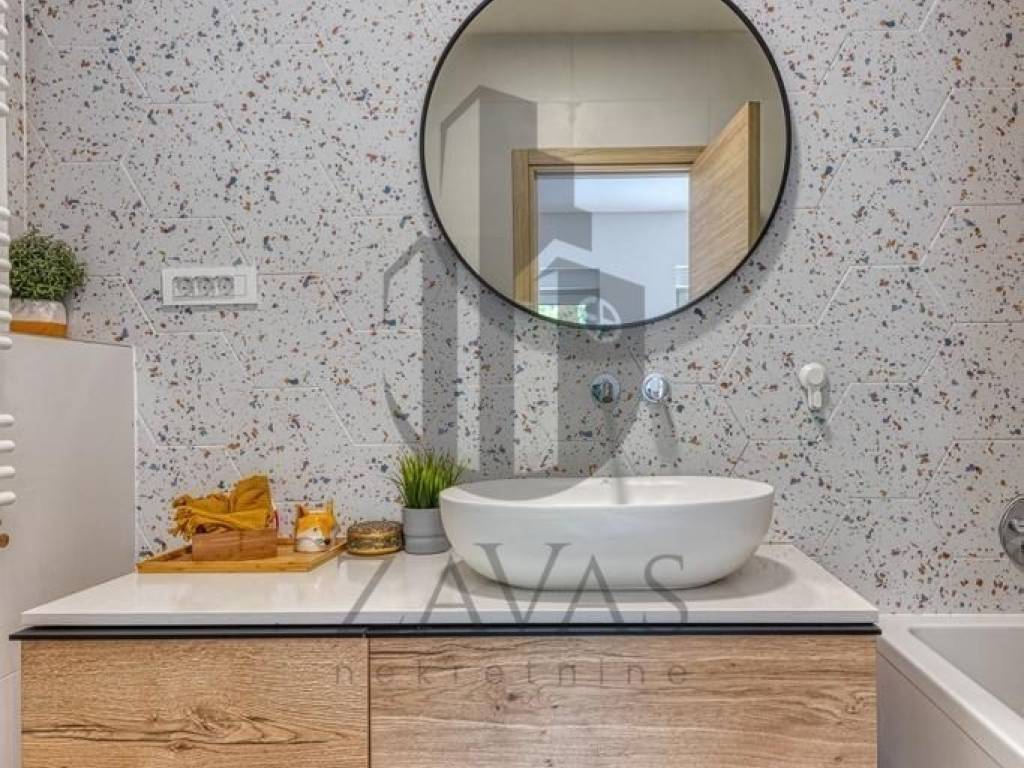Flat in a house, Sale, Zagreb, Gornji Grad - Medveščak