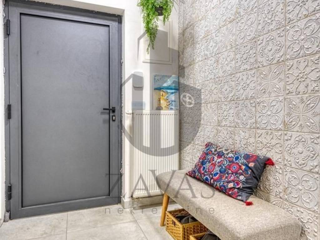 Flat in a house, Sale, Zagreb, Gornji Grad - Medveščak