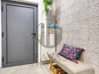 Flat in a house, Sale, Zagreb, Gornji Grad - Medveščak