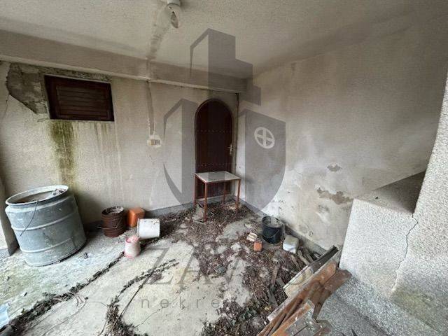 Weekend house, Sale, Zagreb, Gornja Dubrava
