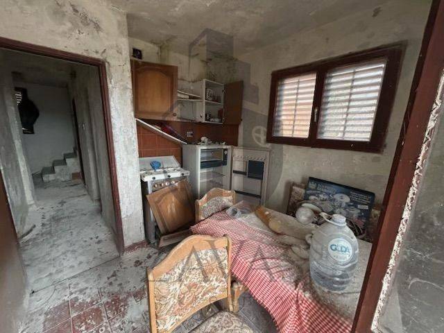 Weekend house, Sale, Zagreb, Gornja Dubrava