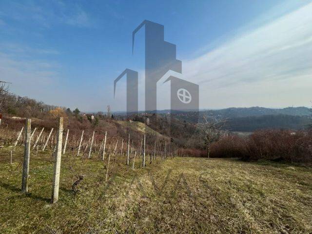 Weekend house, Sale, Zagreb, Gornja Dubrava