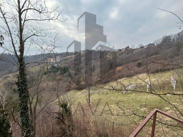 Weekend house, Sale, Zagreb, Gornja Dubrava