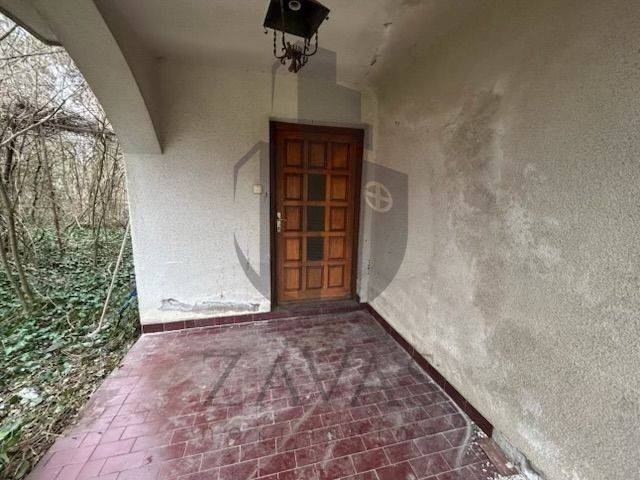 Weekend house, Sale, Zagreb, Gornja Dubrava