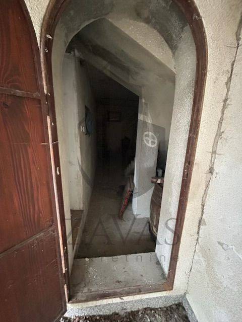 Weekend house, Sale, Zagreb, Gornja Dubrava