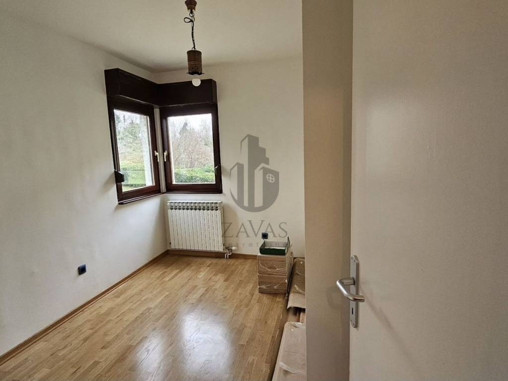 Flat in a building, Sale, Zagreb, Črnomerec