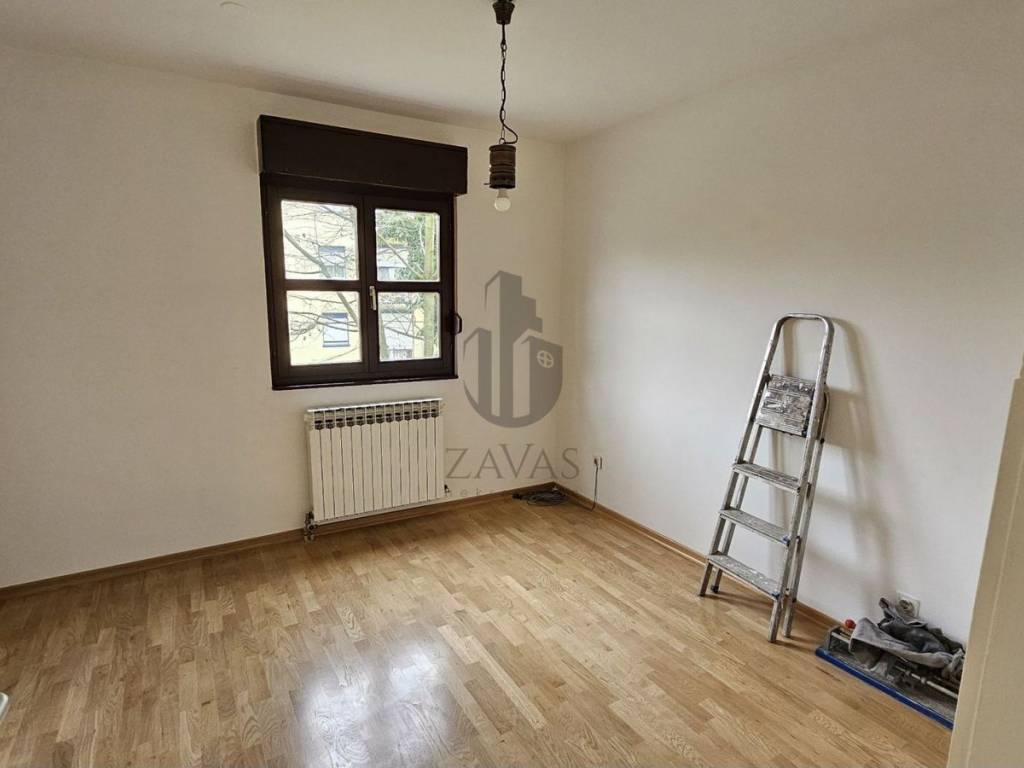 Flat in a building, Sale, Zagreb, Črnomerec