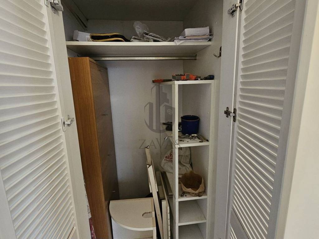 Flat in a building, Sale, Zagreb, Črnomerec