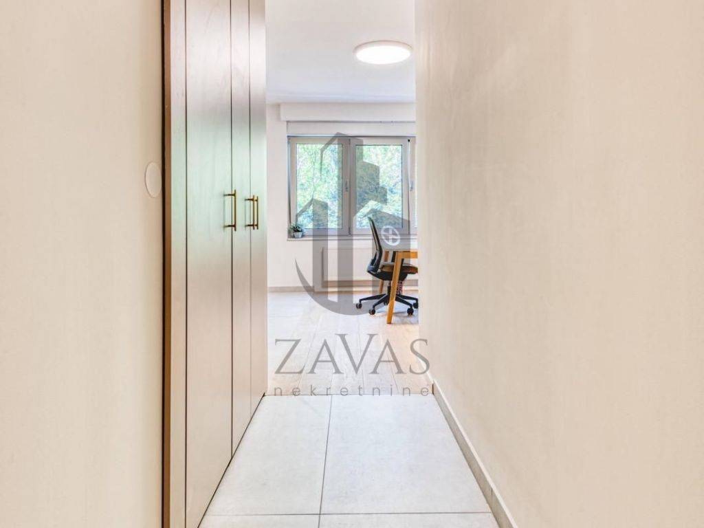 Flat in a house, Sale, Zagreb, Gornji Grad - Medveščak