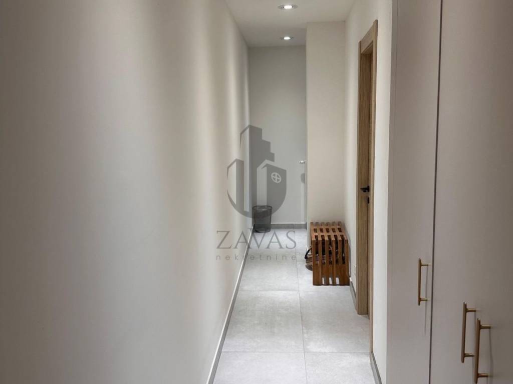 Flat in a house, Sale, Zagreb, Gornji Grad - Medveščak
