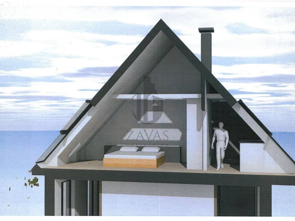 Residential-commercial property, Sale, Zagreb, Gornji Grad - Medveščak