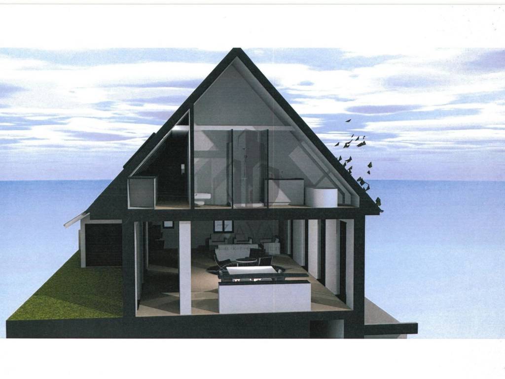 Residential-commercial property, Sale, Zagreb, Gornji Grad - Medveščak