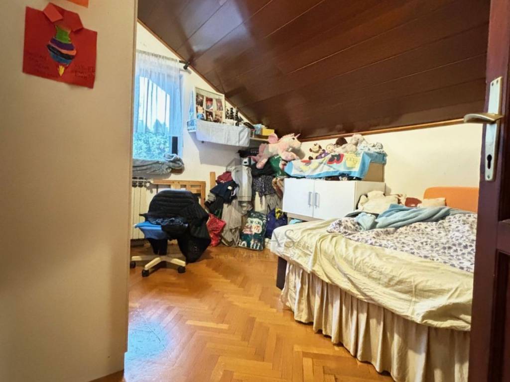 Family house, Sale, Zagreb, Trnje
