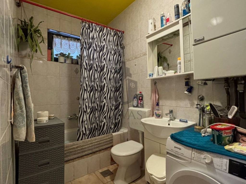 Family house, Sale, Zagreb, Trnje